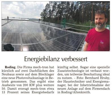Solar Solar