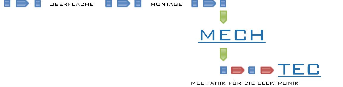 mech-tec