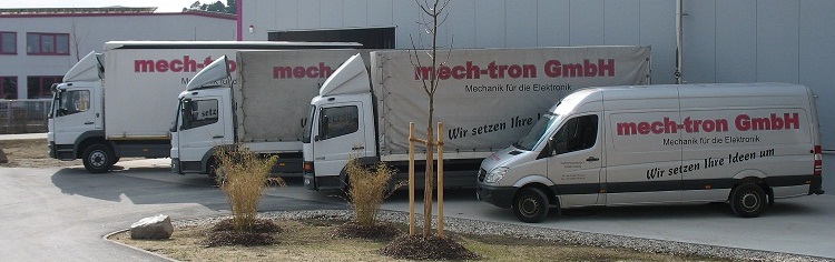 Fuhrpark_Ausschnitt