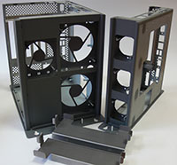 Tech_Bild1