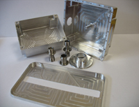 Bild_Tech2